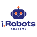 i.Robots