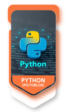 PYTHON