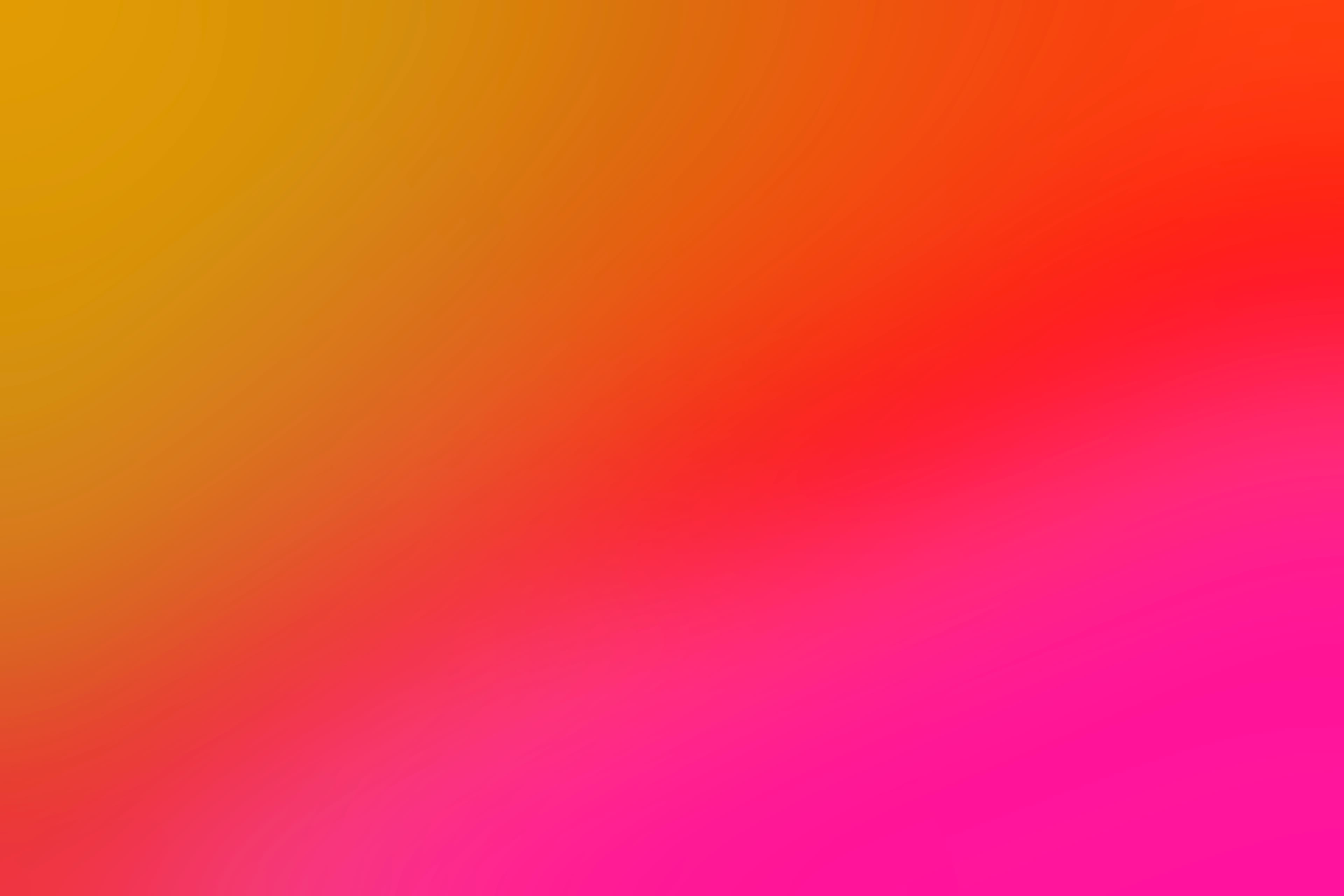 gradient