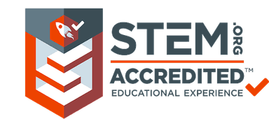 stem logo