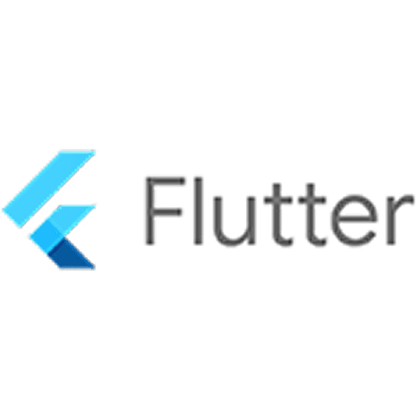 Flutter