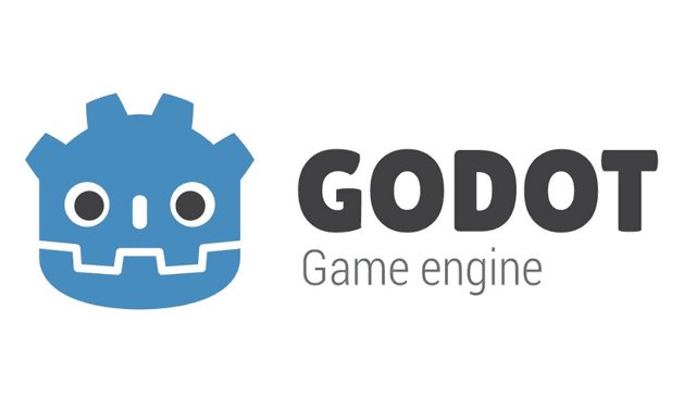 Godot Game Engine