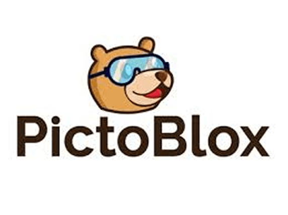 PictoBlox