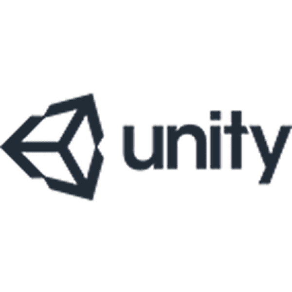 Unity